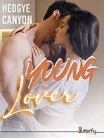 young lover