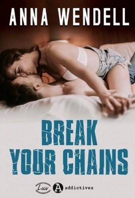 break your chains papier