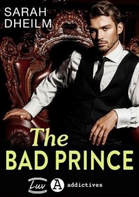 the bad prince
