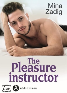 the pleasure instructor