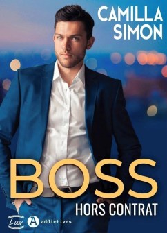 boss hors contrat