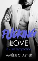 Fucking love 8