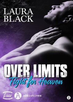 over limits 2