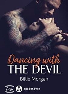 dancing with the devil