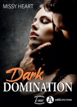 dark domination