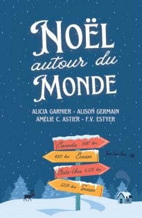 Noel autour du monde