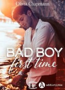 bad boy first time