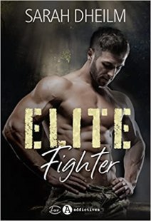 elite fighter papier