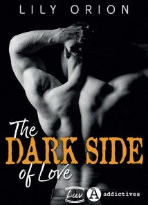 the dark side of love