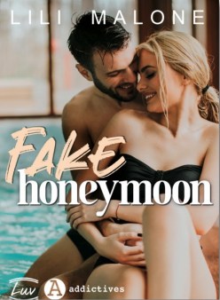 fake honeymoon
